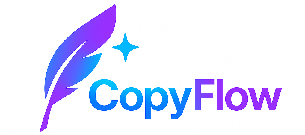 CopyFlow.Pro